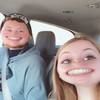 grace_rroy